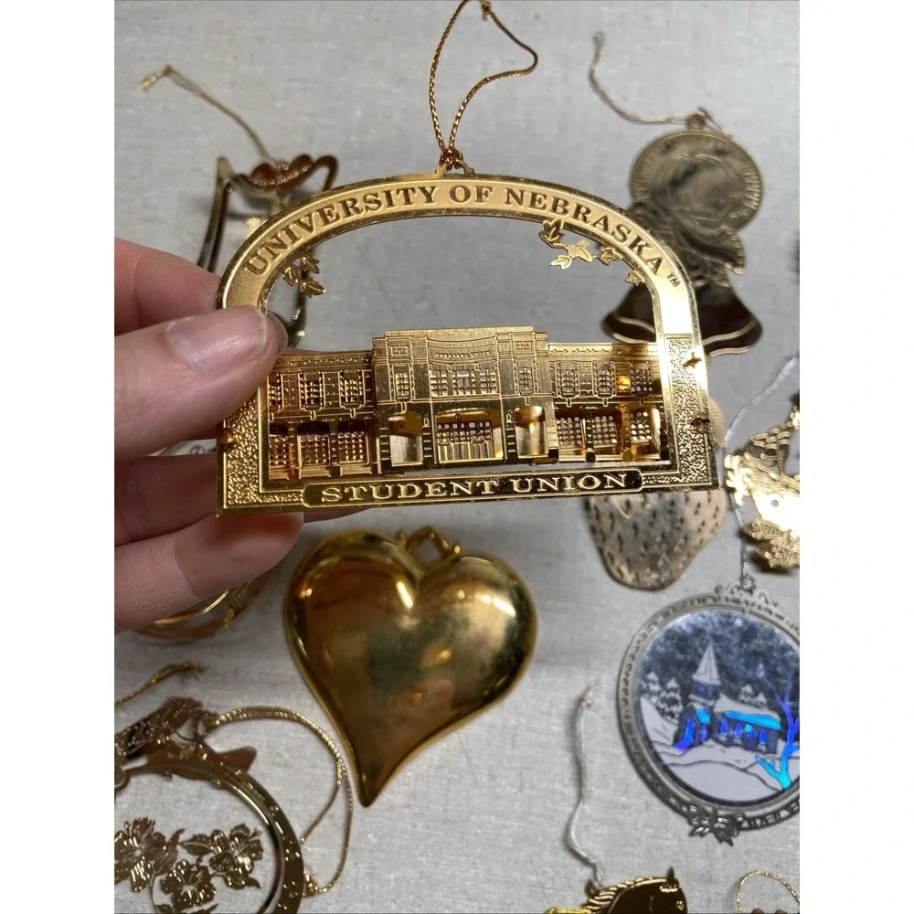 The Unbranded Brand this product